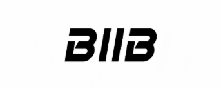 BIIB logo