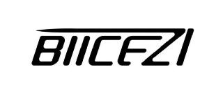 BIICEZI logo