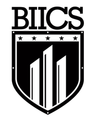 BIICS logo