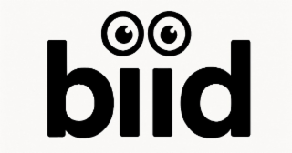 BIID