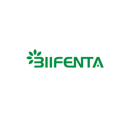 BIIFENTA logo