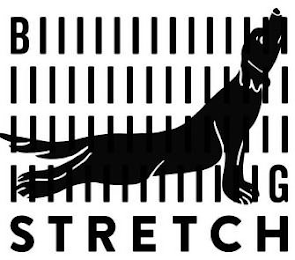 BIIIIIIIIIIIIIIIIIIIIIIIIIIIIIIIIIIIIIIIIIIIIIIIIIIIIIIIIG STRETCH logo