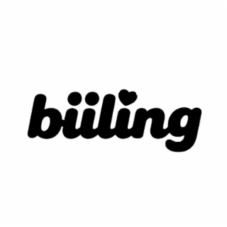 BIILING logo