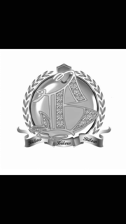 BIILOW BIILOW BIILOW logo