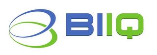 BIIQ logo