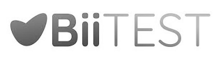 BIITEST logo