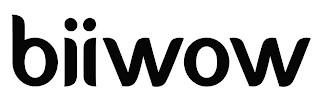 BIIWOW logo