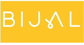 BIJAL logo