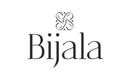 BIJALA logo