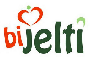 BIJELTI logo
