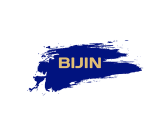 BIJIN logo