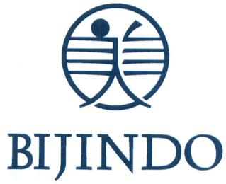 BIJINDO logo