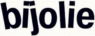 BIJOLIE logo