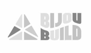 BIJOU BUILD logo