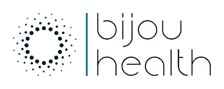 BIJOU HEALTH logo