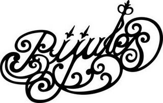 BIJULES