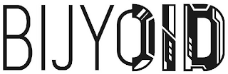 BIJYOID logo