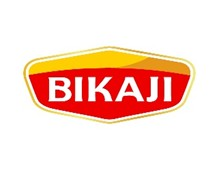 BIKAJI logo