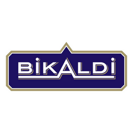 BIKALDI logo