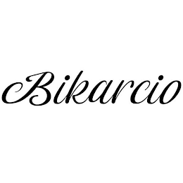 BIKARCIO logo