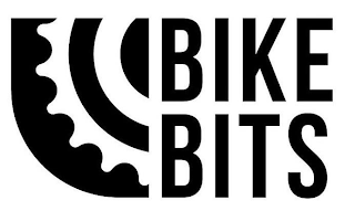 BIKE BITS logo