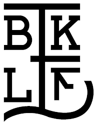 BIKE LIFE - BKLE logo