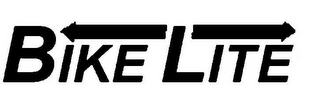 BIKE LITE logo