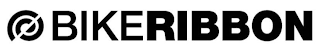 BIKE RIBBON logo