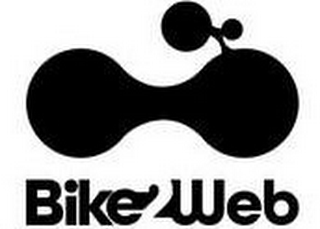 BIKE2WEB logo