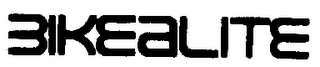 BIKEALITE logo