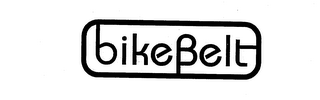 BIKEBELT logo