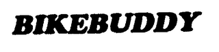 BIKEBUDDY logo