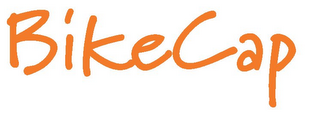 BIKECAP logo