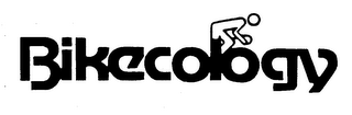 BIKECOLOGY logo