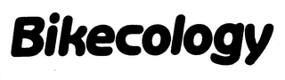 BIKECOLOGY logo