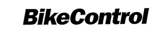 BIKECONTROL logo