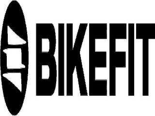 BIKEFIT logo