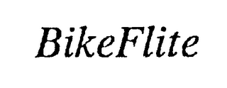 BIKEFLITE