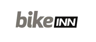 BIKEINN logo
