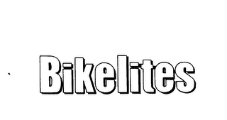 BIKELITES logo