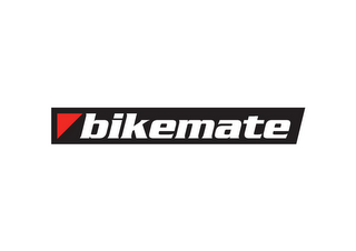 BIKEMATE logo