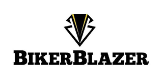 BIKERBLAZER