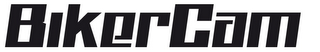 BIKERCAM logo