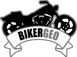 BIKERGEO logo