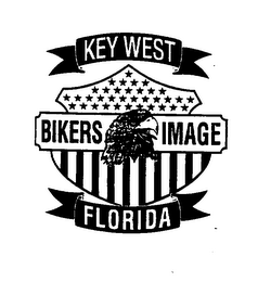 BIKERS IMAGE logo