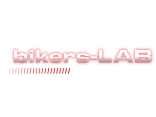 BIKERS-LAB logo