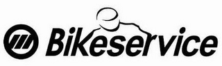 BIKESERVICE logo
