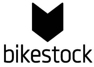 BIKESTOCK logo