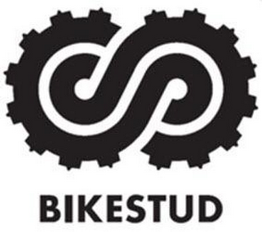 BIKESTUD logo