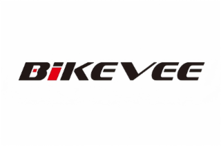 BIKEVEE logo